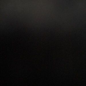 Meet your Posher, Robbie